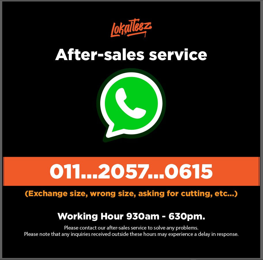 Brotherhood Edition SENSEI - BR07