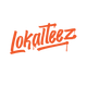 LOKALTEEZ - Home