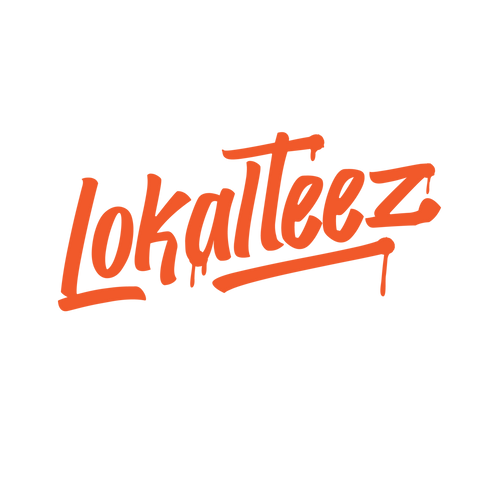 LOKALTEEZ logo