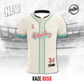 JP Baseball Edition KAZE - BS56
