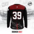 JP Baseball Edition KOSHIEN - BS57
