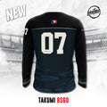 JP Baseball Edition TAKUMI - BS60