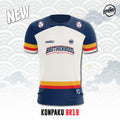 Brotherhood Edition KONPAKU - BR19