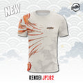 Japanese Edition KENSEI - JP162