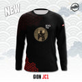 JP City Edition GION - JC1