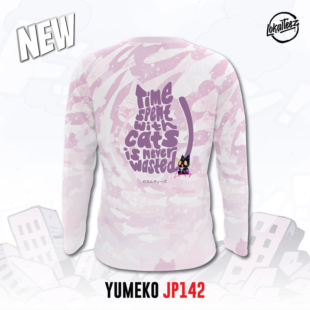 Kawaii Edition YUMEKO - JP142