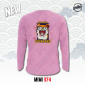 Kawaii Edition MIMI - KF4