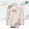 Kawaii Edition HANAIRO - KF6