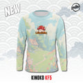 Kawaii Edition KINOKO - KF5