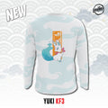 Kawaii Edition YUKI - KF3