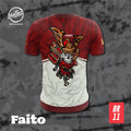 Brotherhood Edition FAITO - BR11