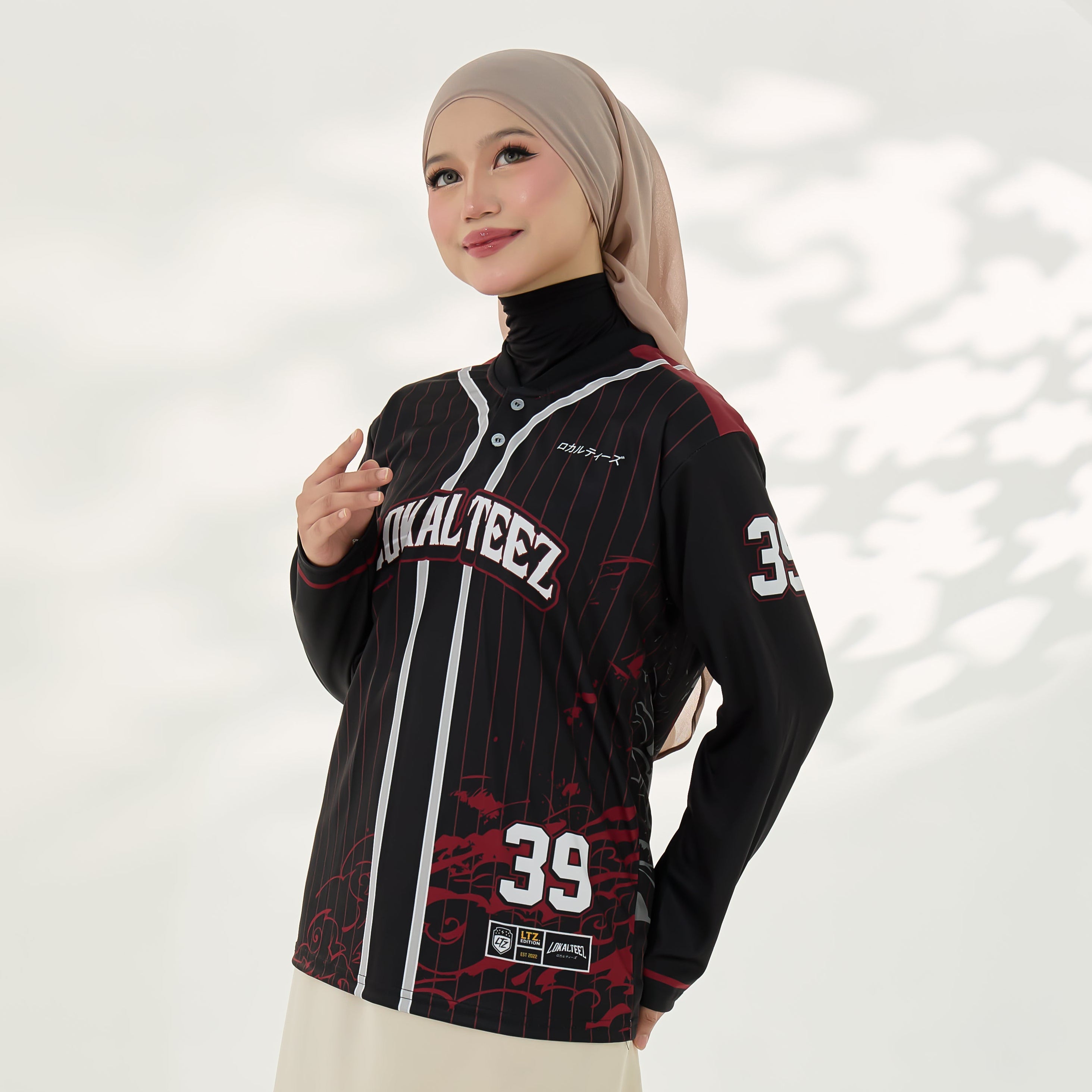 JP Baseball Edition KOSHIEN - BS57