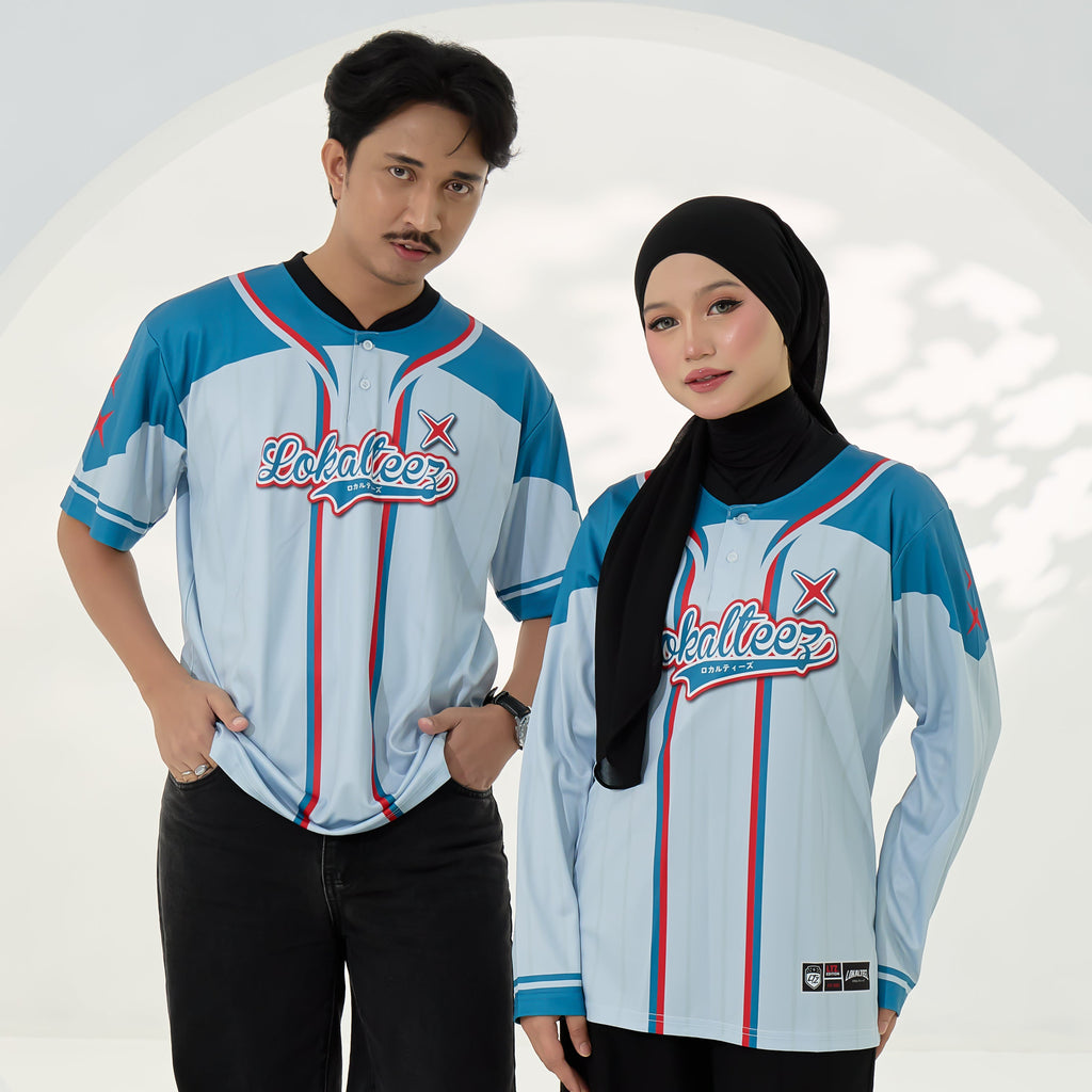 JP Baseball Edition SHIPPU - BS59
