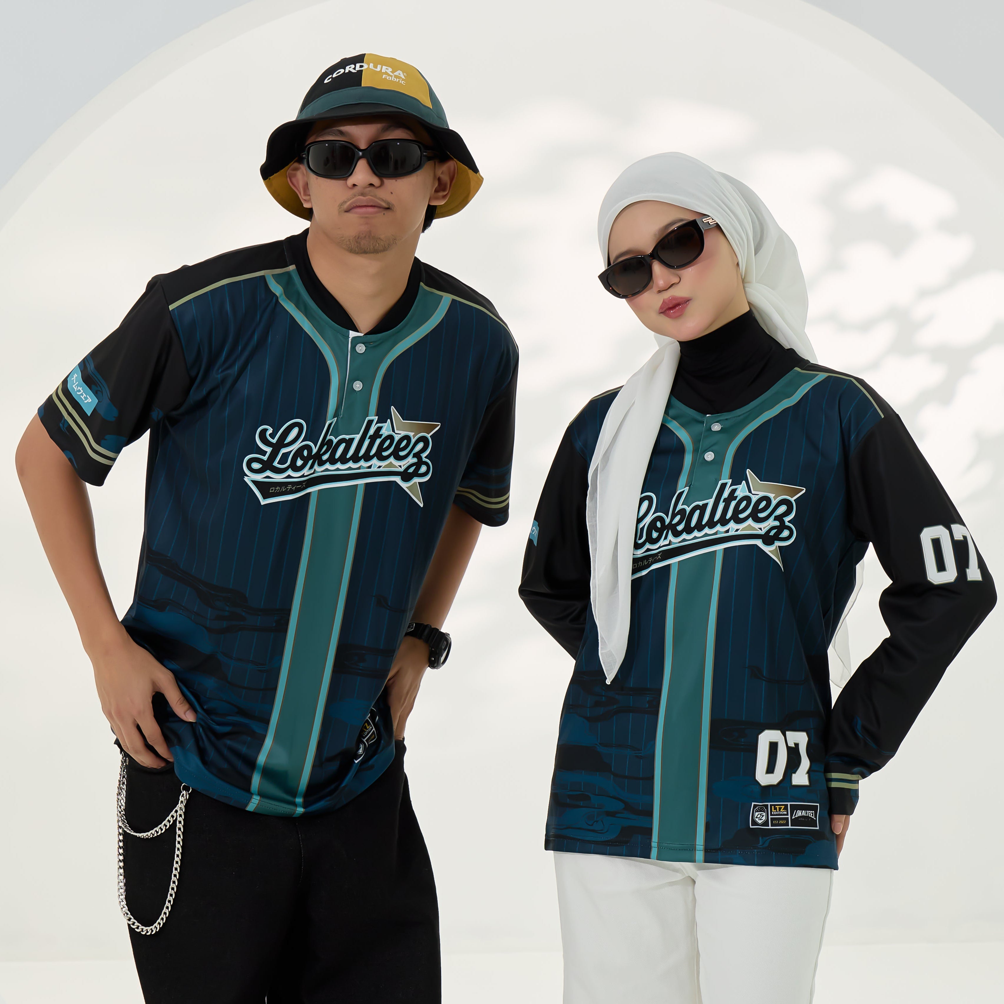 JP Baseball Edition TAKUMI - BS60