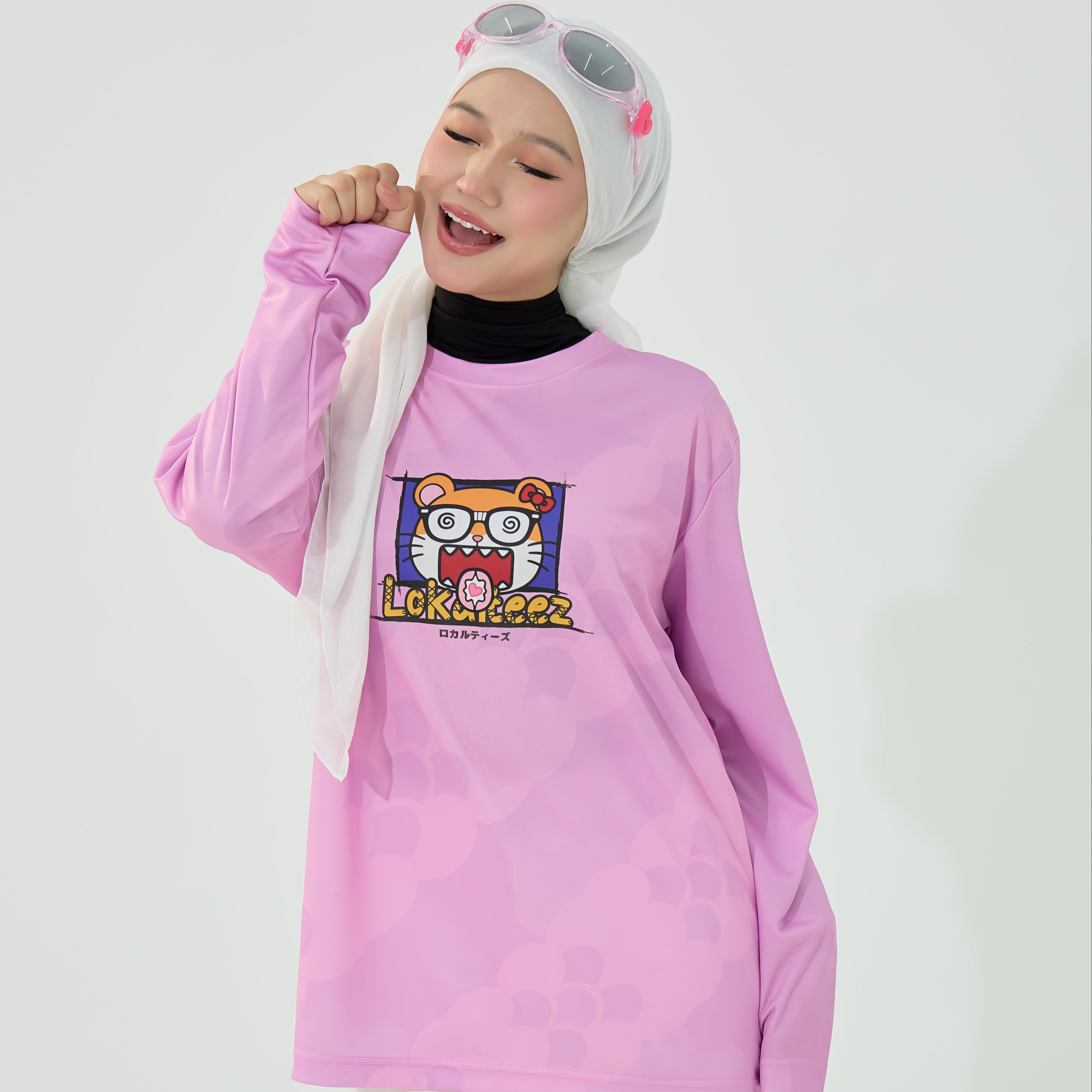 Kawaii Edition MIMI - KF4