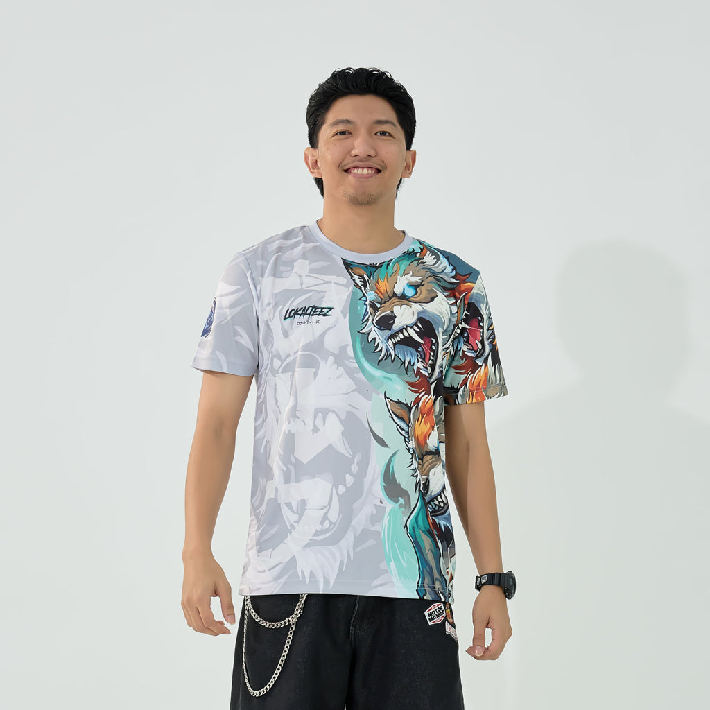 Japanese Edition HOERU - JP158