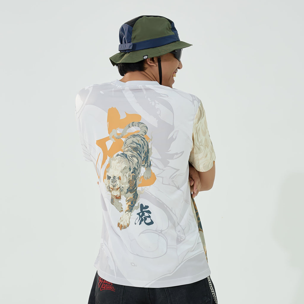 Japanese Edition HAKUTORA - JP160