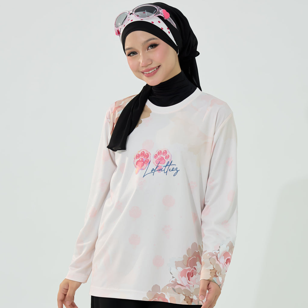 Kawaii Edition HANAIRO - KF6