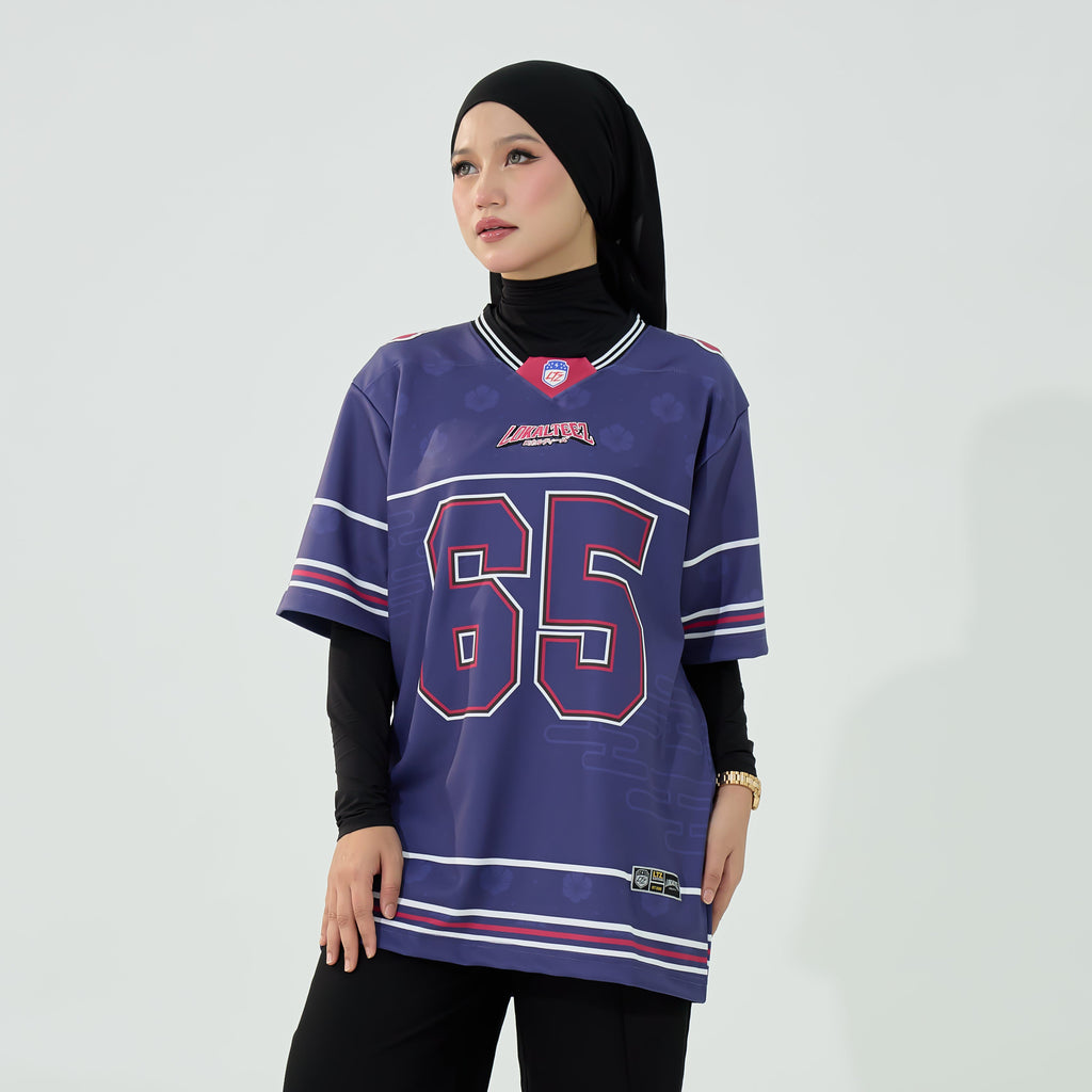 [OVERSIZE] NFL Edition KOSHIN - NFL28