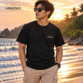 CT02 COTTON Special Edition LIVE LIGHT LIVE FREE