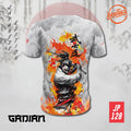 Japanese Edition  GADIAN - JP128