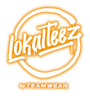 LOKALTEEZ