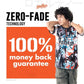 LOKALTEEZ MR23 Merdeka 67th Edition CINDAI BUMI 150GSM Round Neck