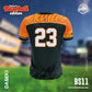 BS11 Baseball Japanese Edition DASEKI