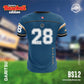 BS12 Baseball Japanese Edition DARITSU