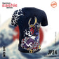 JP24 Japanese SASHIE Edition MOSHI