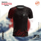 JP25 Japanese SASHIE Edition GORIRA
