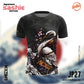 JP27 Japanese SASHIE Edition SHIZEN