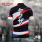 JP40 Japanese RETORO Edition KURO