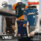 BS12 Baseball Japanese Edition DARITSU