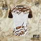RY13 Raya Koleksi Lebaran Ceria Round Neck
