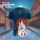 JP06 - Japanese Autumn Edition Kitsune