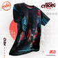 JP13 Japanese Cyborg Edition NEO