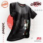 JP15 Japanese Cyborg Edition DARKER