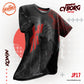 JP17 Japanese Cyborg Edition RONIN