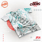 JP14 Japanese Cyborg Edition CYBER