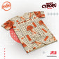 JP18 Japanese Cyborg Edition SAKEBI