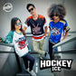 HY01 Ice Hockey Edition Green City