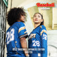 BS12 Baseball Japanese Edition DARITSU