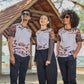 RY13 Raya Koleksi Lebaran Ceria Round Neck